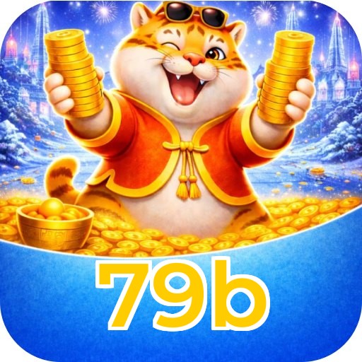 Bikini Paradise Slot - PG Soft