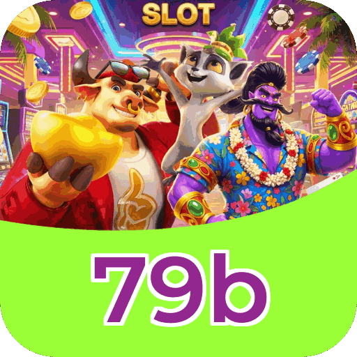 Fortune Rabbit - Slot Fortune series