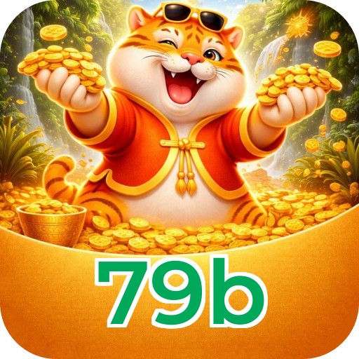 Mahjong Ways Slot - PG Soft