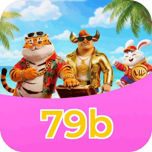 Instalar APK 79b