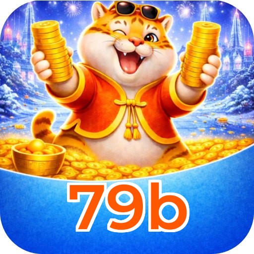 Sweet Bonanza Slot - Pragmatic Play