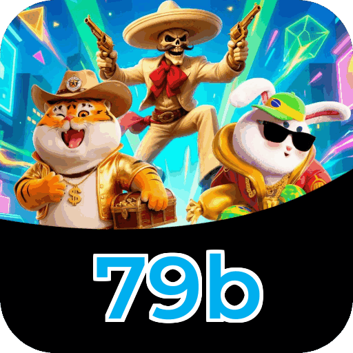 Acessar jogos e bônus no APK