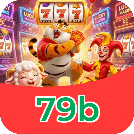 Baixar APK 79b