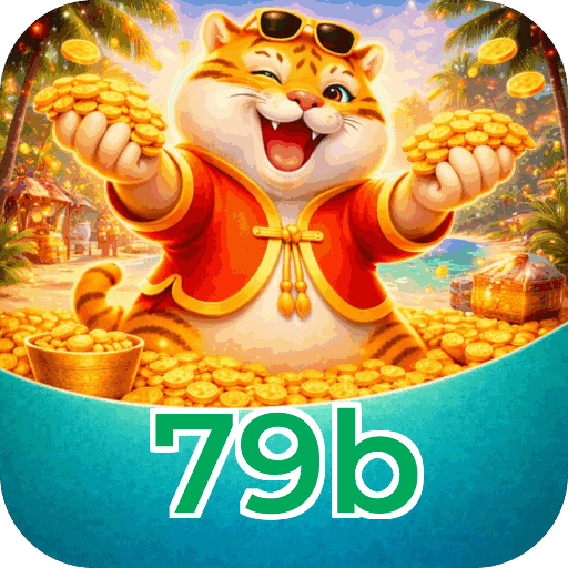 Welcome Bonus - Golden Dragon