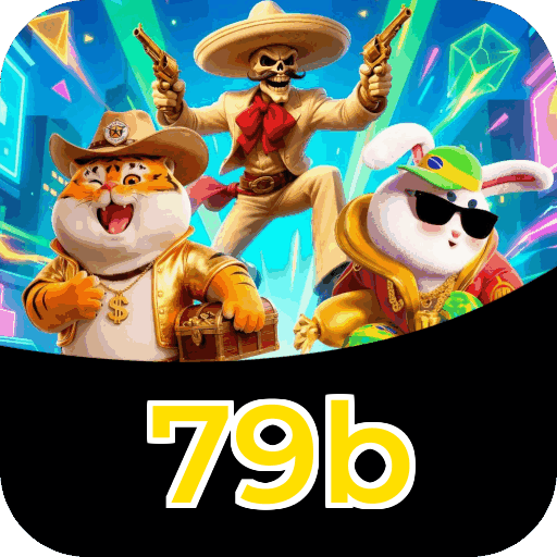 Jogos de Slot 500+