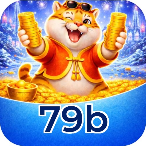 Fortune Tiger Slot Game