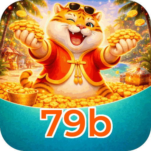 Platform Infrastructure