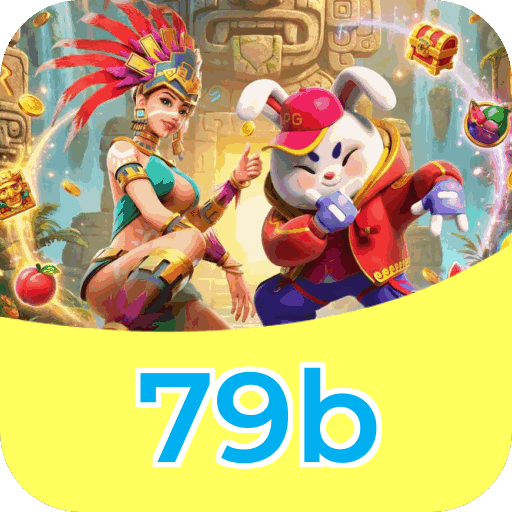 Login rápido no app 79b