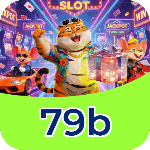 Fortune Tiger - Slot com RTP 96.81%