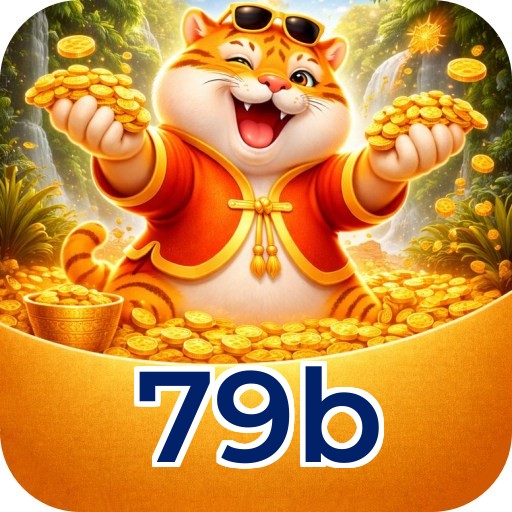 BGaming Live Blackjack