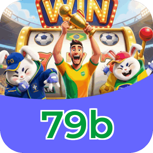 Fortune Tiger - Jogo mais popular do Brasil