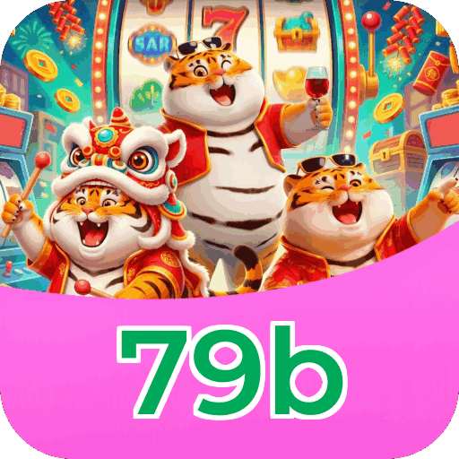 Fortune Tiger Slot Game