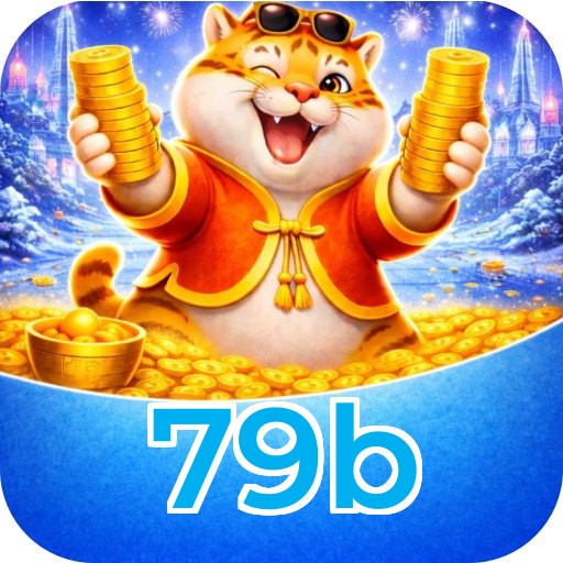 The Great Icescape Slot - PG Soft