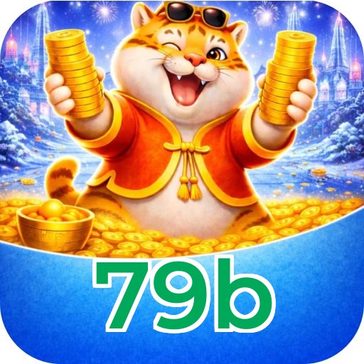 Gates of Olympus Slot - Pragmatic Play