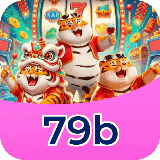 Cashback Semanal 79b