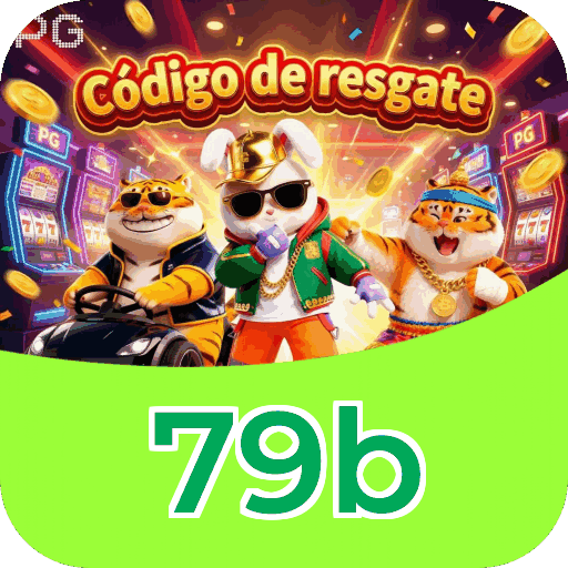 Siga a 79b no Facebook