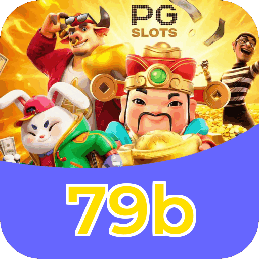 Cashback semanal 79b