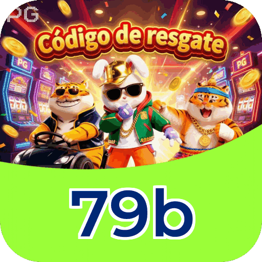 Fortune Dragon - Jogo temático asiático