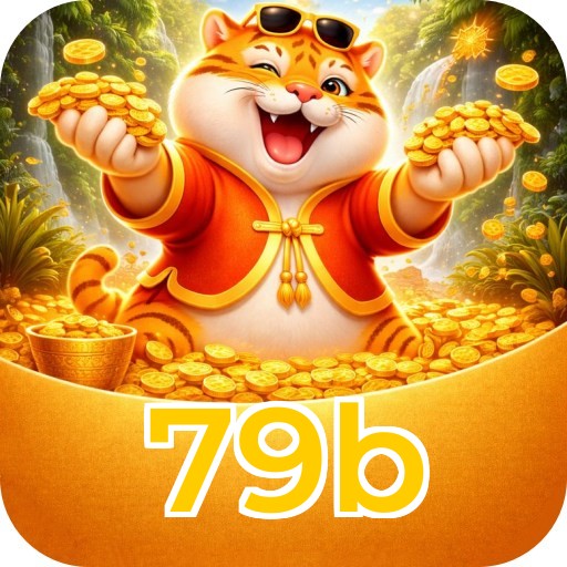 Symbols of Egypt Slot - PG Soft