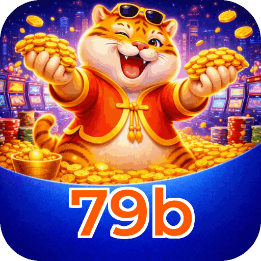 Fortune Games Series