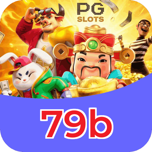 Instalação Android 79b