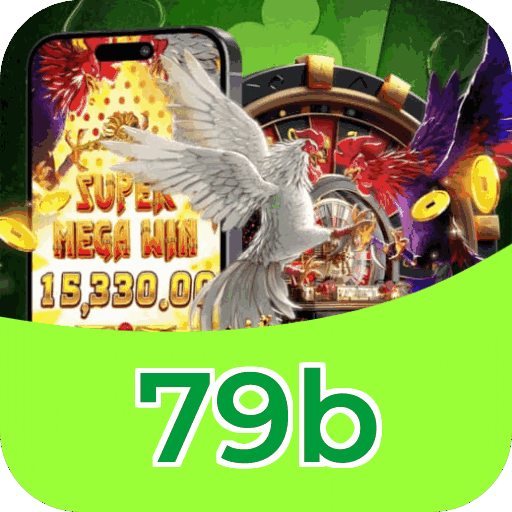 Slots Premium da PG Soft na 79b