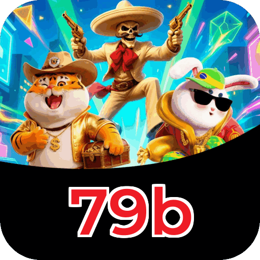 Download Mobile