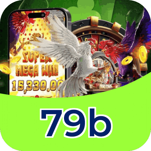 Reload Bonus 79b