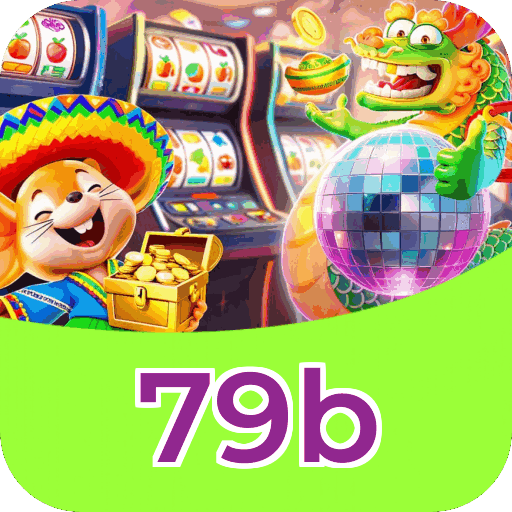 Download PC 79b