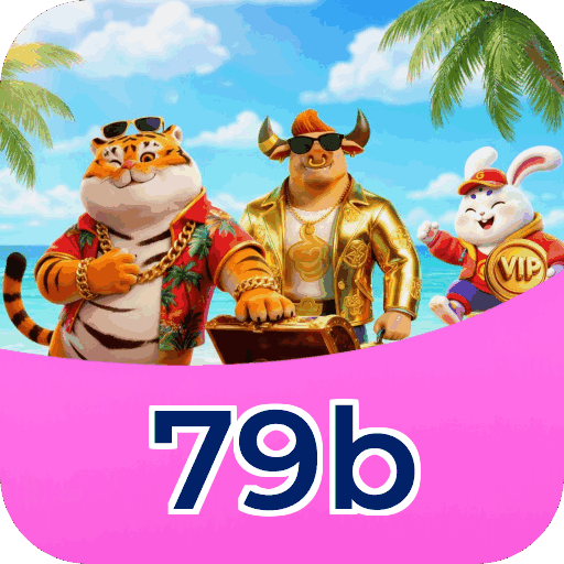 Download Android 79b